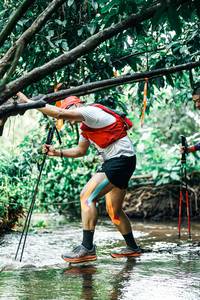 BIB: 
                            <button type="button" onclick="openModal(25401489)" class="btn btn-primary btn-sm float-right btn-popup" data-toggle="modal" data-target=".modal-high-quality">
                        <i class="fas fa-shopping-cart"></i> Add to Cart
                    </button>
                                            <button type="button" onclick="isThisMe(25401489, true)" class="btn btn-success btn-sm float-right btn-popup btn-isme hidden" data-toggle="tooltip" data-placement="bottom" title="นี่คือรูปของคุณใช่ไหม คลิกที่นี่เพื่อเอาเข้าอัลบั้ม">
                        <i class="fas fa-plus"></i> Add to album
                    </button>
                    <button type="button" onclick="isThisMe(25401489, false)" class="btn btn-warning btn-sm float-right btn-popup btn-isnotme hidden">
                        <i class="fas fa-ban"></i> Remove from album
                    </button>